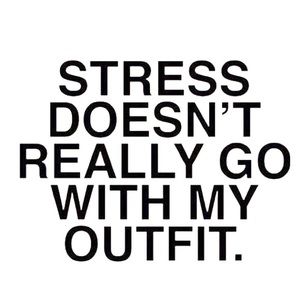 🙌🏼🙌🏼Retail Therapy, the Best Therapy! 🙌🏼🙌🏼